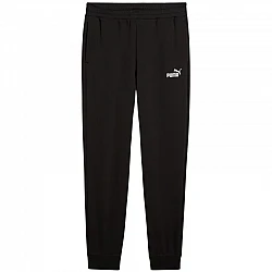 Tepláky Puma ESS No. 1 Logo Slim M 682642 01