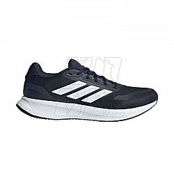 adidas Runfalcon 5 Running M IE8809
