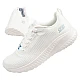 Skechers W 117209/OFWT