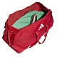 Taška adidas TIRO Duffle L IB8660