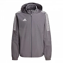 adidas Tiro 21 Allweather M GM7389