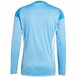 Brankársky dres adidas Tiro 25 Competition Goalkeeper Long Sleeve M JI9722