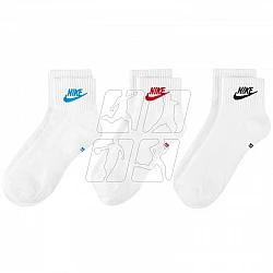 Ponožky Nike Nsw Everyday Essential An DX5074 911