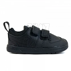 Nike Pico 5 (TDV) Jr AR4162-001