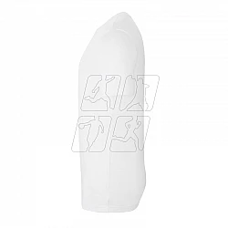 Tričko Nike Park 20 M CZ0881-100