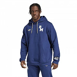 adidas Real Madryt VRCT M JF2584