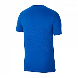 Tričko Nike Park 20 M CZ0881-463