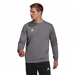 adidas Entrada 22 Sweat Top M H57479