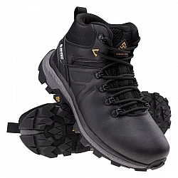 Hi-Tec K2 Thermo Hiker M 92800555299