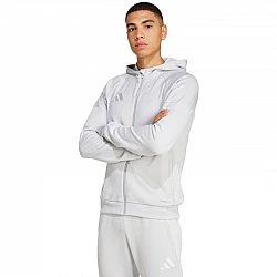 adidas Tiro 25 Full-Zip M JC5130