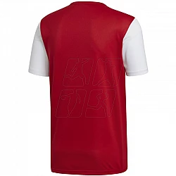 Futbalový dres adidas Estro 19 JSY M DP3230