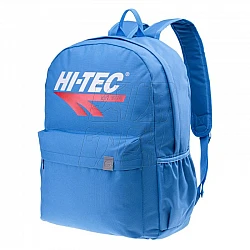 Ruksak Hi-tec brigg 92800407798