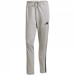 Tepláky adidas Essentials 3-Stripes Single Jersey M JE6428