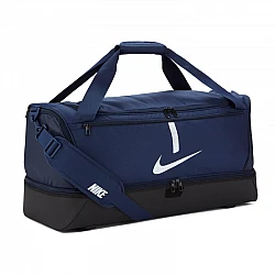 Taška Nike Academy Team Hardcase CU8087-410