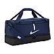 Taška Nike Academy Team Hardcase CU8087-410