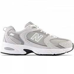 New Balance M MR530CK
