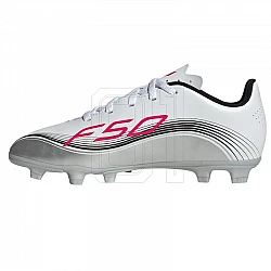 adidas F50 Messi Club FG/MG Jr JP7457