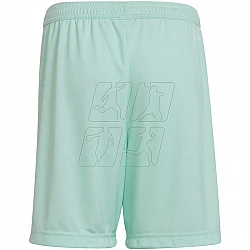 Trenky adidas Entrada 22 Jr HC5058