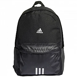 Ruksak adidas Classic Bos BP HG0348