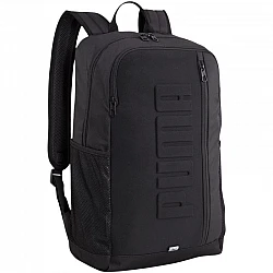 Ruksak Puma S backpack 90712 01