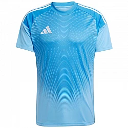 Brankársky dres adidas Tiro 25 Competition Jersey Short Sleeve M JI9715