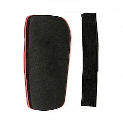 Chrániče adidas Tiro Club JM4203