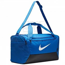 Taška Nike Brasilia DM3976-480