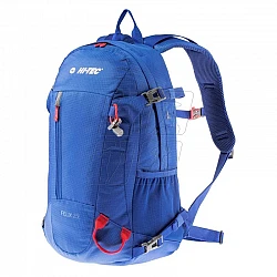 Ruksak Hi-Tec Felix II 25 92800308340