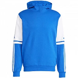 adidas Squadra 25 Sweat M JD2974