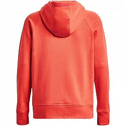 Under Armour Rival Fleece Hb Hoodie W 1356317 877 Under Armour Rival Fleece Hb Hoodie W 1356317 877