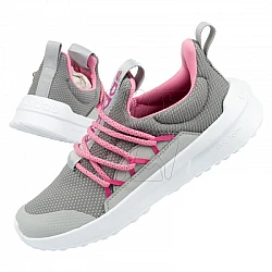 adidas Lite Racer Jr GW4164
