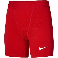 Trenky Nike DF Strike NP Short W DH8327 657