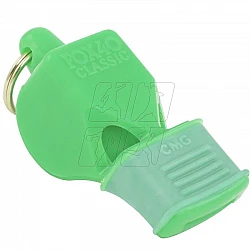 Píšťalka Fox 40 CMG Safety Classic 9603-1408