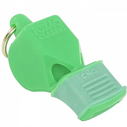 Píšťalka Fox 40 CMG Safety Classic 9603-1408