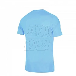 Tričko adidas Squadra 21 Jersey Youth Junior GN6725