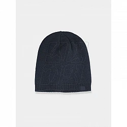 Čiapka 4F M304 M 4FAW23ACAPM304 31S