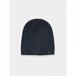 Čiapka 4F M304 M 4FAW23ACAPM304 31S