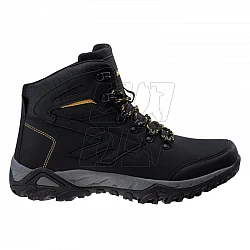 Hi-Tec Medin Mid M 92800377415