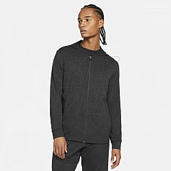 Nike Yoga Dri-FIT M CZ2217-010