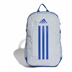 Ruksak adidas Power BP Prcyou JF8549