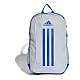 Ruksak adidas Power BP Prcyou JF8549