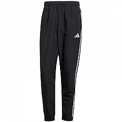 Tepláky adidas Tiro 25 Essentials Woven M JC5445
