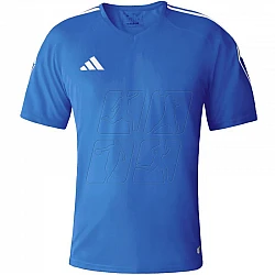 Tričko adidas Tiro 23 League Jersey M HR4611