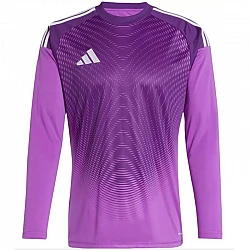 Brankársky dres adidas Tiro 25 Competition M JI9726