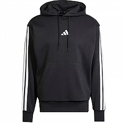 adidas Essentials 3-Stripes M JE6297
