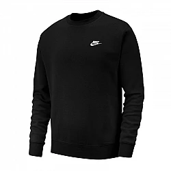 Nike NSW Club Crew M BV2662-010