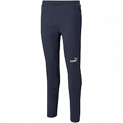 Tepláky Puma teamFinal Casuals Pants M 657386 06