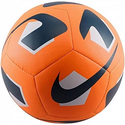Lopta Nike Park Team 2.0 FZ7551-803