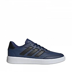 adidas Courtblock M JI4710