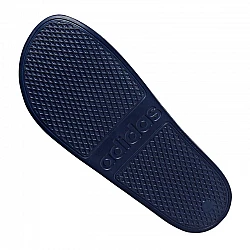 adidas Adilette Aqua M F35542